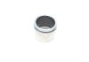 Ремкомплект супорта (переднього) Renault Megane IV/Scenic IV 17- (d=60mm) (+поршень) (Akebono) (+поршень/направляюча) SuperKit FRENKIT 760961 (фото 22)