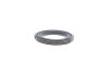 Ремкомплект супорта (переднього) Renault Megane IV/Scenic IV 17- (d=60mm) (+поршень) (Akebono) (+поршень/направляюча) SuperKit FRENKIT 760961 (фото 4)