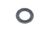 Ремкомплект супорта (переднього) Renault Megane IV/Scenic IV 17- (d=60mm) (+поршень) (Akebono) (+поршень/направляюча) SuperKit FRENKIT 760961 (фото 5)