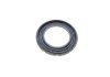Ремкомплект супорта (переднього) Renault Megane IV/Scenic IV 17- (d=60mm) (+поршень) (Akebono) (+поршень/направляюча) SuperKit FRENKIT 760961 (фото 6)