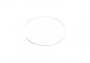 Ремкомплект супорта (переднього) Toyota Camry 11-18 (63mm)(+ поршень/направляюча) SuperKit FRENKIT 763579 (фото 11)