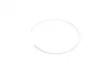 Ремкомплект супорта (переднього) Toyota Camry 11-18 (63mm)(+ поршень/направляюча) SuperKit FRENKIT 763579 (фото 11)
