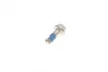 Ремкомплект супорта (переднього) Toyota Camry 11-18 (63mm)(+ поршень/направляюча) SuperKit FRENKIT 763579 (фото 12)