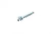 Ремкомплект супорта (переднього) Toyota Camry 11-18 (63mm)(+ поршень/направляюча) SuperKit FRENKIT 763579 (фото 13)