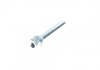 Ремкомплект супорта (переднього) Toyota Camry 11-18 (63mm)(+ поршень/направляюча) SuperKit FRENKIT 763579 (фото 15)