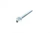 Ремкомплект супорта (переднього) Toyota Camry 11-18 (63mm)(+ поршень/направляюча) SuperKit FRENKIT 763579 (фото 15)