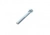 Ремкомплект супорта (переднього) Toyota Camry 11-18 (63mm)(+ поршень/направляюча) SuperKit FRENKIT 763579 (фото 16)