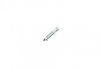 Ремкомплект супорта (переднього) Toyota Camry 11-18 (63mm)(+ поршень/направляюча) SuperKit FRENKIT 763579 (фото 17)