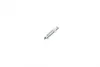 Ремкомплект супорта (переднього) Toyota Camry 11-18 (63mm)(+ поршень/направляюча) SuperKit FRENKIT 763579 (фото 17)