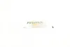 Ремкомплект супорта (переднього) Toyota Camry 11-18 (63mm)(+ поршень/направляюча) SuperKit FRENKIT 763579 (фото 18)