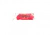 Ремкомплект супорта (переднього) Toyota Camry 11-18 (63mm)(+ поршень/направляюча) SuperKit FRENKIT 763579 (фото 19)