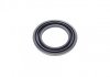 Ремкомплект супорта (переднього) Toyota Camry 11-18 (63mm)(+ поршень/направляюча) SuperKit FRENKIT 763579 (фото 2)