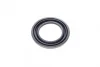 Ремкомплект супорта (переднього) Toyota Camry 11-18 (63mm)(+ поршень/направляюча) SuperKit FRENKIT 763579 (фото 2)