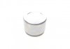 Ремкомплект супорта (переднього) Toyota Camry 11-18 (63mm)(+ поршень/направляюча) SuperKit FRENKIT 763579 (фото 8)