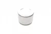 Ремкомплект супорта (переднього) Toyota Camry 11-18 (63mm)(+ поршень/направляюча) SuperKit FRENKIT 763579 (фото 8)
