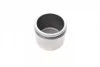 Ремкомплект супорта (переднього) Toyota Camry 11-18 (63mm)(+ поршень/направляюча) SuperKit FRENKIT 763579 (фото 10)