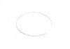 Ремкомплект супорта (переднього) Toyota Camry 01-06 (63mm) (Aisin)(+ поршень/направляюча) SuperKit FRENKIT 763604 (фото 12)