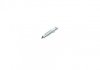 Ремкомплект супорта (переднього) Toyota Camry 01-06 (63mm) (Aisin)(+ поршень/направляюча) SuperKit FRENKIT 763604 (фото 17)