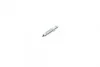 Ремкомплект супорта (переднього) Toyota Camry 01-06 (63mm) (Aisin)(+ поршень/направляюча) SuperKit FRENKIT 763604 (фото 17)
