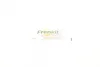 Ремкомплект супорта (переднього) Toyota Camry 01-06 (63mm) (Aisin)(+ поршень/направляюча) SuperKit FRENKIT 763604 (фото 18)