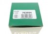 Ремкомплект супорта (переднього) Toyota Camry 01-06 (63mm) (Aisin)(+ поршень/направляюча) SuperKit FRENKIT 763604 (фото 20)