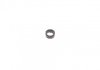Ремкомплект супорта (переднього) Toyota Camry 01-06 (63mm) (Aisin)(+ поршень/направляюча) SuperKit FRENKIT 763604 (фото 4)