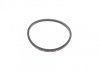 Ремкомплект супорта (переднього) Toyota Camry 01-06 (63mm) (Aisin)(+ поршень/направляюча) SuperKit FRENKIT 763604 (фото 5)