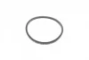 Ремкомплект супорта (переднього) Toyota Camry 01-06 (63mm) (Aisin)(+ поршень/направляюча) SuperKit FRENKIT 763604 (фото 5)