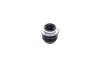 Ремкомплект супорта (переднього) Toyota Camry 01-06 (63mm) (Aisin)(+ поршень/направляюча) SuperKit FRENKIT 763604 (фото 7)
