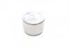 Ремкомплект супорта (переднього) Toyota Camry 01-06 (63mm) (Aisin)(+ поршень/направляюча) SuperKit FRENKIT 763604 (фото 8)