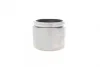 Ремкомплект супорта (переднього) Toyota Camry 01-06 (63mm) (Aisin)(+ поршень/направляюча) SuperKit FRENKIT 763604 (фото 9)