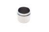 Ремкомплект супорта (переднього) Toyota Avalon 05-12 (d=63mm)(+ поршень/направляюча) Supekit FRENKIT 763609 (фото 11)