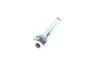 Ремкомплект супорта (переднього) Toyota Avalon 05-12 (d=63mm)(+ поршень/направляюча) Supekit FRENKIT 763609 (фото 12)