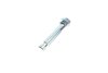 Ремкомплект супорта (переднього) Toyota Avalon 05-12 (d=63mm)(+ поршень/направляюча) Supekit FRENKIT 763609 (фото 13)