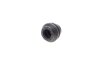 Ремкомплект супорта (переднього) Toyota Avalon 05-12 (d=63mm)(+ поршень/направляюча) Supekit FRENKIT 763609 (фото 7)