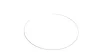 Ремкомплект супорта (переднього) Toyota Camry/Auris 05- (d=63mm)(Advi)(+ поршень/направляюча) Supek FRENKIT 763705 (фото 12)