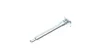 Ремкомплект супорта (переднього) Toyota Avensis 01-09 (d=64mm)(Akeb)(+ поршнь/направляюча) Supekit FRENKIT 764610 (фото 14)