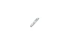 Ремкомплект супорта (переднього) Toyota Avensis 01-09 (d=64mm)(Akeb)(+ поршнь/направляюча) Supekit FRENKIT 764610 (фото 18)