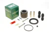 Ремкомплект супорта (переднього) Jeep Grand Cherokee/Wrangler 95-07 (d=66mm) (+поршень) (TRW) (+поршень/направляюча) SuperKit FRENKIT 766613 (фото 1)