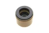 Ремкомплект супорта (переднього) Jeep Grand Cherokee/Wrangler 95-07 (d=66mm) (+поршень) (TRW) (+поршень/направляюча) SuperKit FRENKIT 766613 (фото 12)