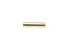 Ремкомплект супорта (переднього) Jeep Grand Cherokee/Wrangler 95-07 (d=66mm) (+поршень) (TRW) (+поршень/направляюча) SuperKit FRENKIT 766613 (фото 13)