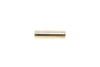Ремкомплект супорта (переднього) Jeep Grand Cherokee/Wrangler 95-07 (d=66mm) (+поршень) (TRW) (+поршень/направляюча) SuperKit FRENKIT 766613 (фото 13)
