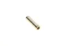 Ремкомплект супорта (переднього) Jeep Grand Cherokee/Wrangler 95-07 (d=66mm) (+поршень) (TRW) (+поршень/направляюча) SuperKit FRENKIT 766613 (фото 14)