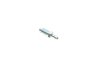 Ремкомплект супорта (переднього) Jeep Grand Cherokee/Wrangler 95-07 (d=66mm) (+поршень) (TRW) (+поршень/направляюча) SuperKit FRENKIT 766613 (фото 18)