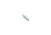 Ремкомплект супорта (переднього) Jeep Grand Cherokee/Wrangler 95-07 (d=66mm) (+поршень) (TRW) (+поршень/направляюча) SuperKit FRENKIT 766613 (фото 19)