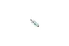 Ремкомплект супорта (переднього) Jeep Grand Cherokee/Wrangler 95-07 (d=66mm) (+поршень) (TRW) (+поршень/направляюча) SuperKit FRENKIT 766613 (фото 19)