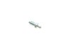 Ремкомплект супорта (переднього) Jeep Grand Cherokee/Wrangler 95-07 (d=66mm) (+поршень) (TRW) (+поршень/направляюча) SuperKit FRENKIT 766613 (фото 20)