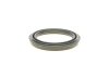 Ремкомплект супорта (переднього) Jeep Grand Cherokee/Wrangler 95-07 (d=66mm) (+поршень) (TRW) (+поршень/направляюча) SuperKit FRENKIT 766613 (фото 5)