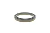 Ремкомплект супорта (переднього) Jeep Grand Cherokee/Wrangler 95-07 (d=66mm) (+поршень) (TRW) (+поршень/направляюча) SuperKit FRENKIT 766613 (фото 5)