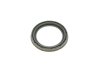 Ремкомплект супорта (переднього) Jeep Grand Cherokee/Wrangler 95-07 (d=66mm) (+поршень) (TRW) (+поршень/направляюча) SuperKit FRENKIT 766613 (фото 6)